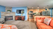 Killington Center #322