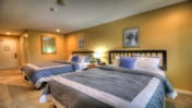 Killington Center #323