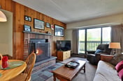 Mountain Green Condo 2D9