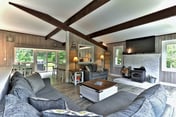 Breakaway House - Unit B