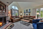 Fall Line Condo G2A/B