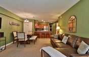 The Pico Family Getaway H103