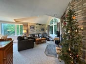 Fall Line Condo E6