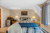 Fall Line Condo G6A