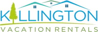 Killington Vacation Rentals
