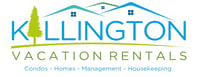 Killington Vacation Rentals