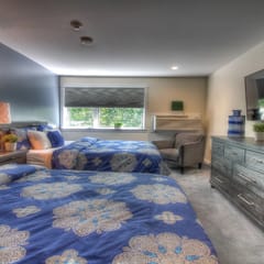 Killington Center #123