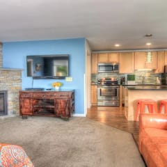 Killington Center #322