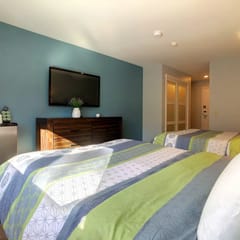 Killington Center #113