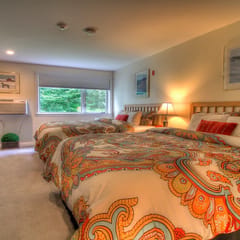 Killington Center #431