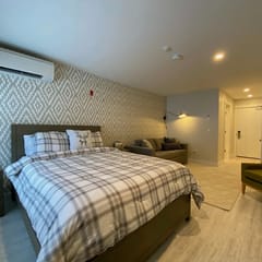 Killington Center #641