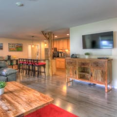 Killington Center #432