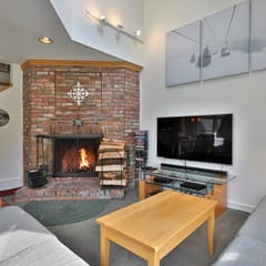 Fall Line Condo B4B