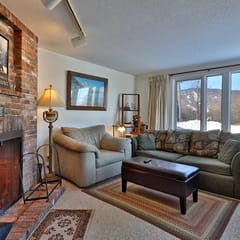 Fall Line Condo A3 (Paging Dr. Powder)