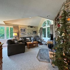 Fall Line Condo E6