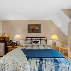 Fall Line Condo G6A