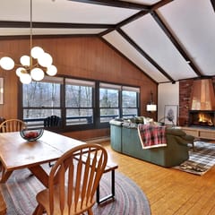 Shreadquarters