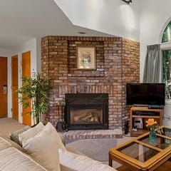 Fall Line Condo D6 (The Blizzard of Oz)