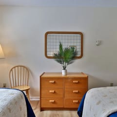 Mountain Green Condo 2B4 (The Fresh Tracks Condo)