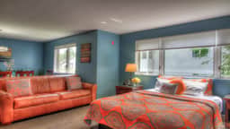 Killington Center #322