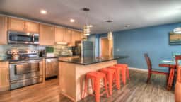 Killington Center #322