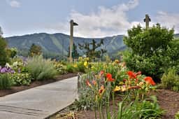 Mountain Green Condo 3C13 and 3C13A