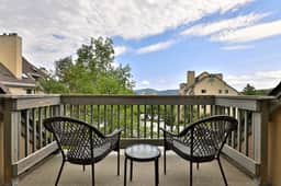 Mountain Green Condo 3C13 and 3C13A