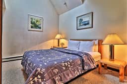 Mountain Green Condo 3E3