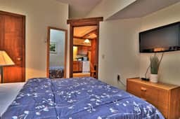Mountain Green Condo 3E3