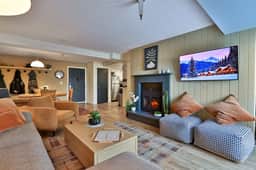Mountain Green Condo 3C5 (The One Everyone Wants in Building 3)