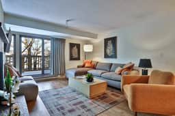Mountain Green Condo 3C5 (The One Everyone Wants in Building 3)