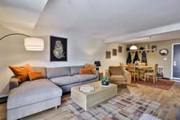Mountain Green Condo 3C5 (The One Everyone Wants in Building 3)