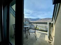 Mountain Green Condo 3G2