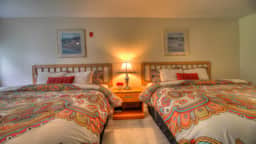 Killington Center #431