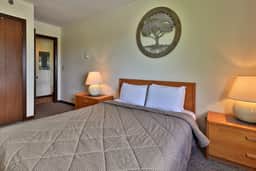 Mountain Green Condo 2D9