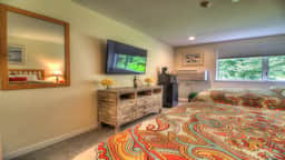 Killington Center #431