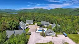 Killington Center #431