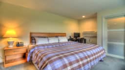 Killington Center #432