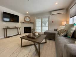 Killington Center #642 - Image 2