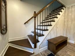 Breakaway House - Unit B