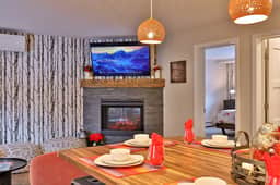 Killington Center #222