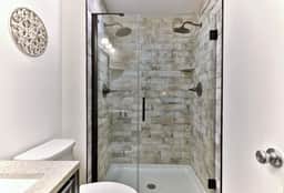 Breakaway House - Unit B
