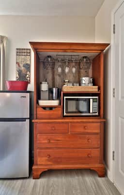 Mountain Green Condo 3C13A
