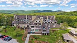 Mountain Green Condo 3C13A