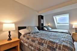 Mountain Green Condo 3C13