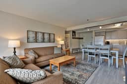 Mountain Green Condo 3C13