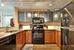 Fall Line Condo G2B
