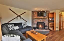 Fall Line Condo E3