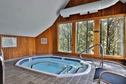Fall Line Condo E2A (Snow Better Place)