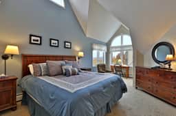 Fall Line Condo E2B
